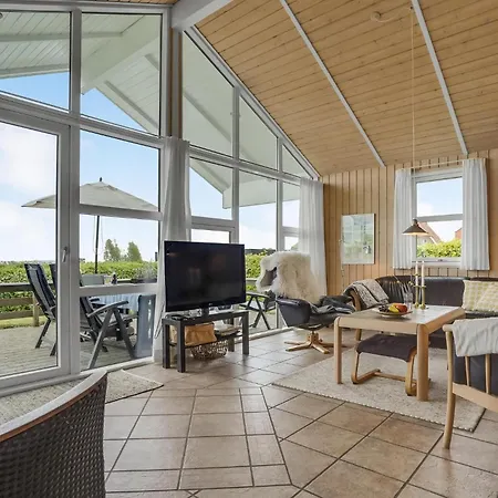 Beautiful In With Wifi Prázdninový dům *