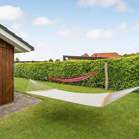 Beautiful In With Wifi Prázdninový dům *