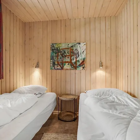 Beautiful In With Wifi *