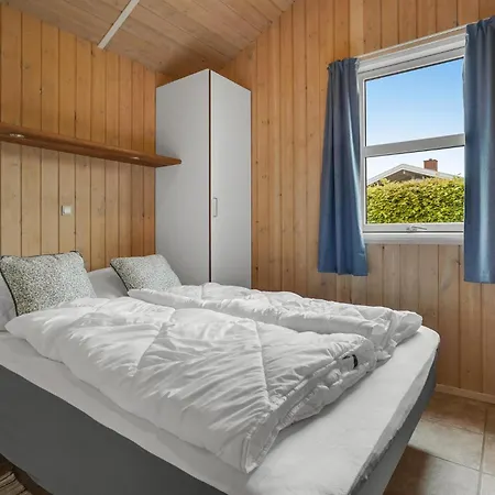 Beautiful In With Wifi