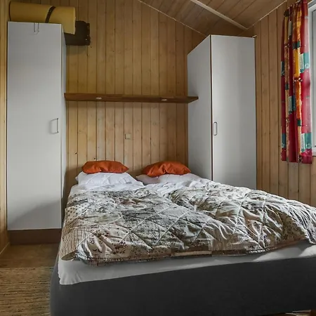 Beautiful In With Wifi * Sjolund