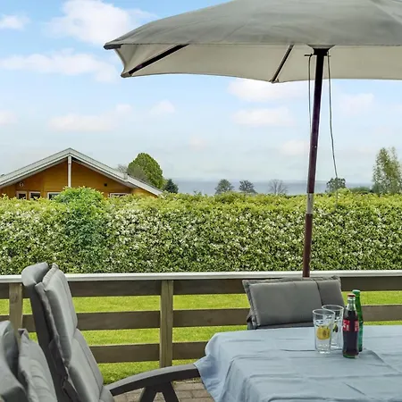 Beautiful In With Wifi Sjolund