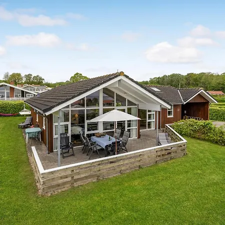 Beautiful In With Wifi