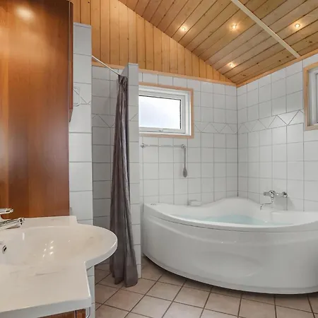 Beautiful In With Wifi * Sjolund