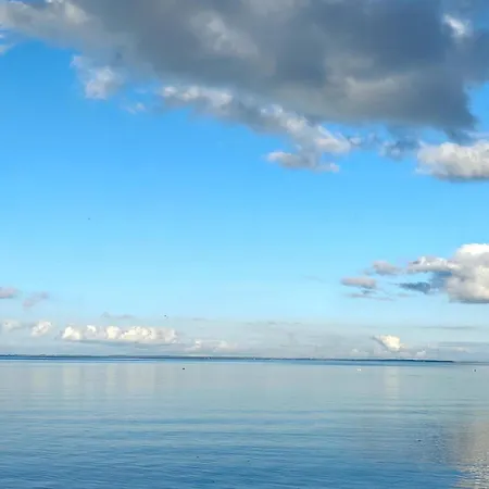 Beautiful In With Wifi *